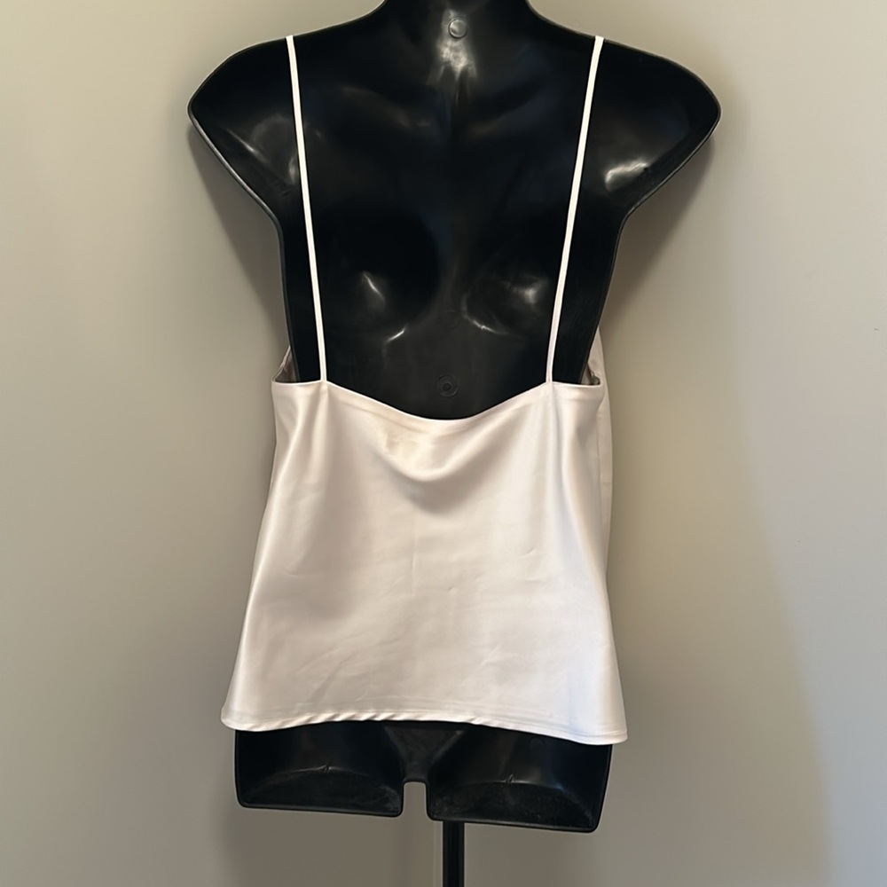 Blouse - Picture 2 of 4